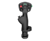 Moza Racing AB6 - 1485983 - zdjęcie 5